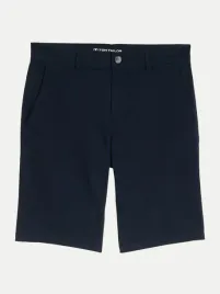 spodenki-meskie-krotkie-bermudy-tom-tailor-slim-chino-granatowe-31