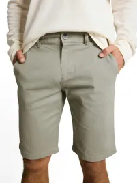 spodenki-meskie-krotkie-bermudy-tom-tailor-slim-chino-oliwkowe-34