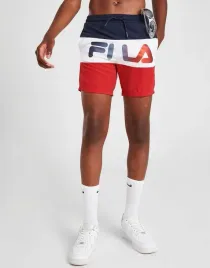 spodenki-basen-fila-szorty-nerin-cut-and-sew-swm-nvy-xl