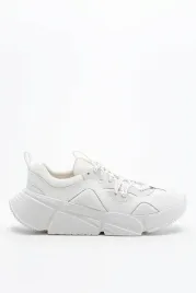 damskie-buty-sportowe-ugg-shoe-w-calle-lace-1125391-wht-40