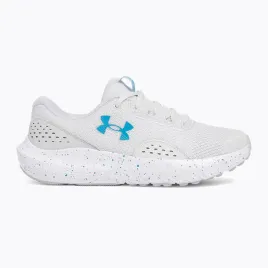 buty-damskie-do-biegania-under-armour-surge-4-obuwie-sportowe-385