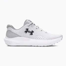 buty-meskie-do-biegania-under-armour-surge-4-obuwie-sportowe-44