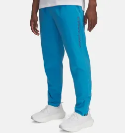 spodnie-meskie-sportowe-treningowe-under-armour-m