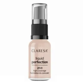 claresa-liquid-perfection-2w1-korektor-podklad-kryjacy-103-cool-medium-18g