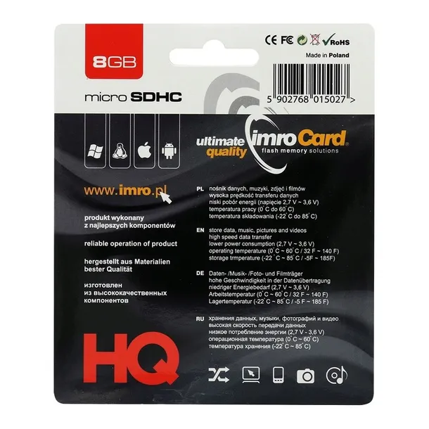 imro-karta-pamieci-microsd-8gb