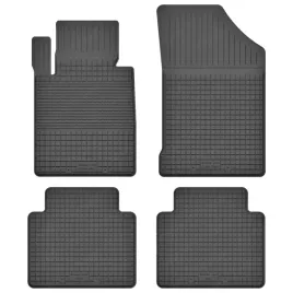 dywaniki-maty-gumowe-honda-accord-vii-cl7-cl8-cl9-cu1-2002-2008-2007-2006