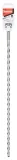 wiertlo-sds-plus-v-plus-8-400mm-marka-makita