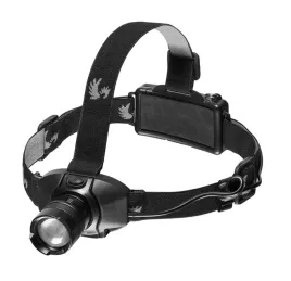 latarka-czolowa-falcon-eye-flash-180lm-3-aaa