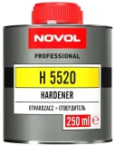utwardzacz-protect-h5520-025l