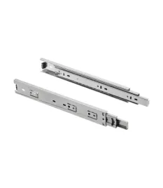 prowadnica-kulkowa-h45-l-700mm-kpl-2-szt