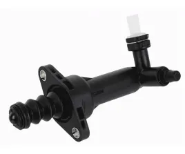 sachs-silownik-sprzegla-audi-seat-vw-skoda-97-