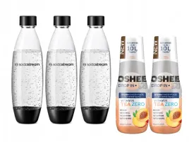 koncentrat-syrop-oshee-di-x2-butelki-do-saturatora-sodastream-fuse-1l-x3