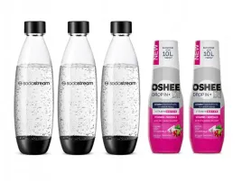 koncentrat-syrop-oshee-di-x2-butelki-do-saturatora-sodastream-fuse-1l-x3