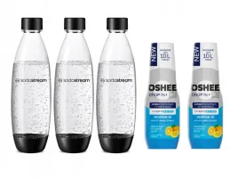 koncentrat-syrop-oshee-di-x2-butelki-do-saturatora-sodastream-fuse-1l-x3
