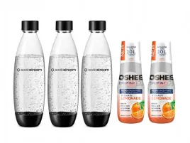 koncentrat-syrop-oshee-di-x2-butelki-do-saturatora-sodastream-fuse-1l-x3