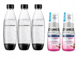koncentrat-syrop-oshee-di-x2-butelki-do-saturatora-sodastream-fuse-1l-x3