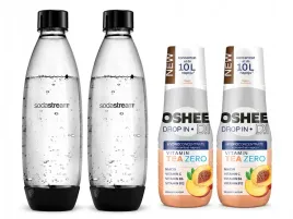 koncentrat-syrop-oshee-di-x2-butelki-do-saturatora-sodastream-fuse-1l-x2