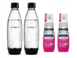 syrop-koncentrat-oshee-x2-butelki-do-saturatora-sodastream-fuse-1l-x2
