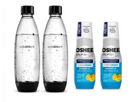 koncentrat-syrop-oshee-x2-butelki-do-saturatora-sodastream-fuse-1l-x2