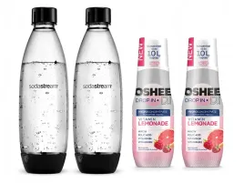 syrop-koncentrat-oshee-di-x2-butelki-do-saturatora-sodastream-fuse-1l-x2