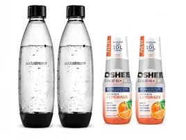 syrop-koncentrat-oshee-x2szt-butelki-do-saturatora-sodastream-fuse-1l-x2