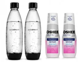 syrop-koncentrat-oshee-x2-butelki-do-saturatora-sodastream-fuse-1l-x2