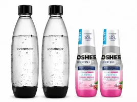 syrop-koncentrat-oshee-x2-butelki-do-saturatora-sodastream-fuse-1l-x2szt