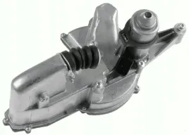 sachs-silownik-sprzegla-citroen-c2-c3-peugeot-207