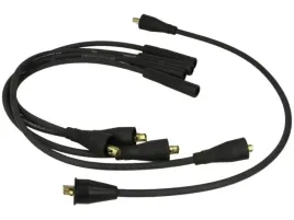 kable-wys-nap-manta-gt-81-87-ngk