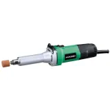 szlifierka-prosta-520w