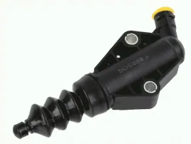 sachs-silownik-sprzegla-fiat-punto-bravo-ii-doblo