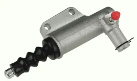 sachs-silownik-sprzegla-fiat-punto-doblo-stilo-147