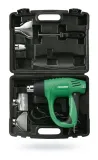 opalarka-2000w-450-600c-marka-hikoki