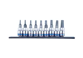 kpl-nasadek-1-4-torx-9-sztuk-t8-t40