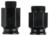 adapter-do-otwornic-power-change-zestaw-6-pc