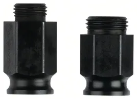 adapter-do-otwornic-power-change-zestaw-6-pc