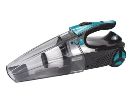 odkurzacz-samochodowy-z-kompresorem-ks-vcp30