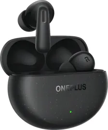 sluchawki-bezprzewodowe-douszne-oneplus-nord-buds-3-pro-czarne
