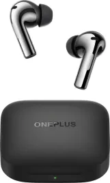 sluchawki-bezprzewodowe-douszne-anc-oneplus-buds-3-srebrne