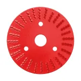 tarnik-prosty-standard-ts-96-125-mm