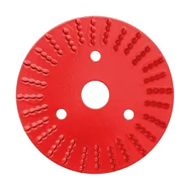 tarnik-prosty-standard-ts-96-125-mm