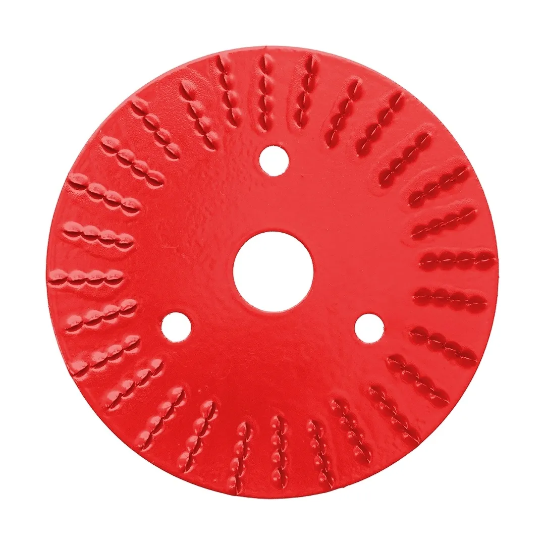 tarnik-prosty-standard-ts-96-125-mm