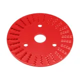 tarnik-prosty-standard-ts-96-125-mm-marka-tarpol