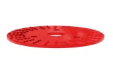tarnik-prosty-standard-ts-96-125-mm-zastosowanie-drewno-pcv-plyty-gipsowo-kartonowe-plyty-wiorowe-tworzywa-sztuczne