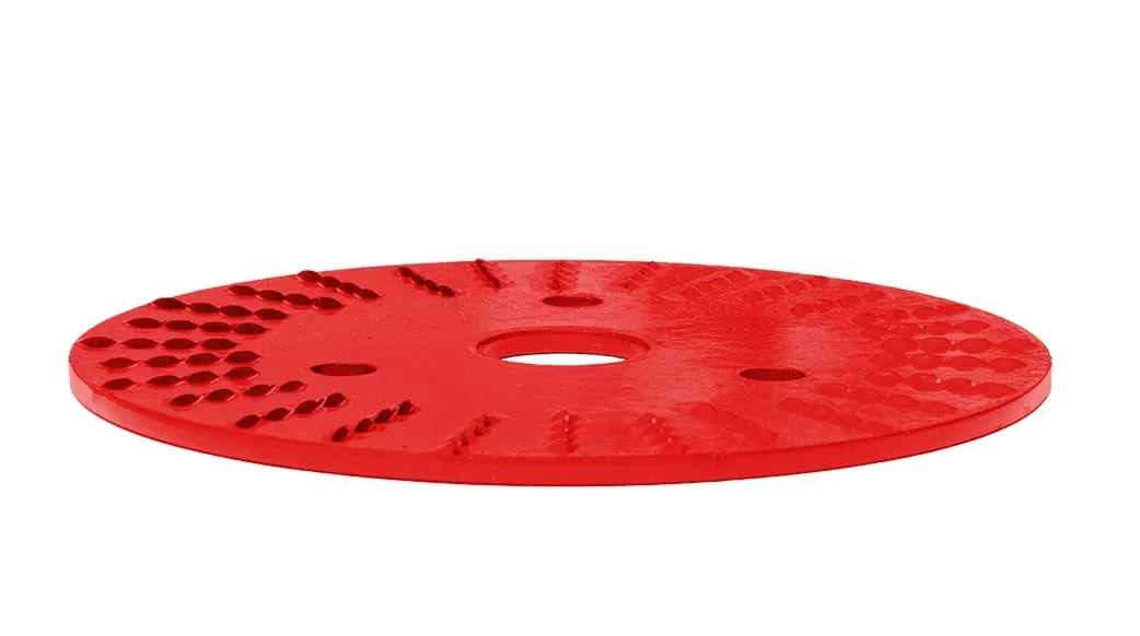 tarnik-prosty-standard-ts-96-125-mm