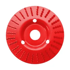 tarnik-skosny-standard-ts-98-125-mm