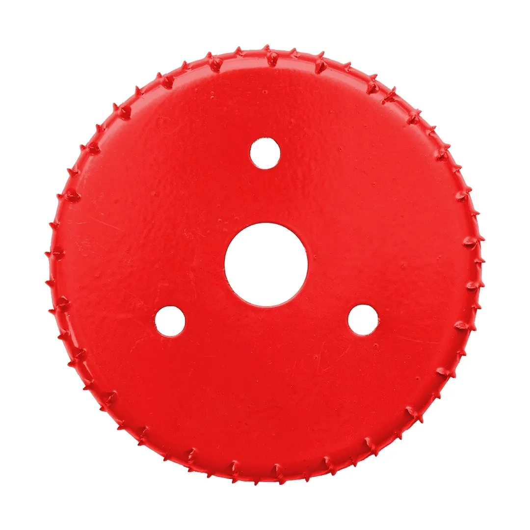 tarnik-frez-standard-ts-99-120-6-mm