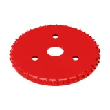 tarnik-frez-standard-ts-99-120-6-mm-marka-tarpol