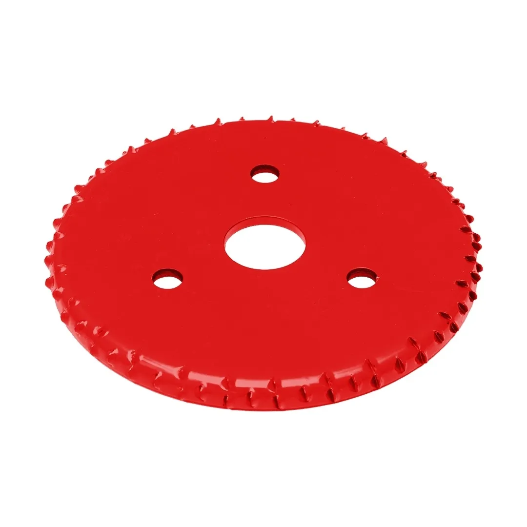 tarnik-frez-standard-ts-99-120-6-mm-marka-tarpol