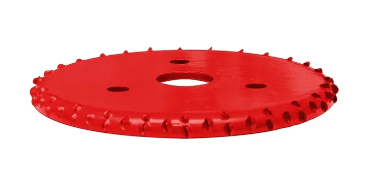 tarnik-frez-standard-ts-99-120-6-mm-zastosowanie-drewno-pcv-plyty-gipsowo-kartonowe-plyty-wiorowe-tworzywa-sztuczne